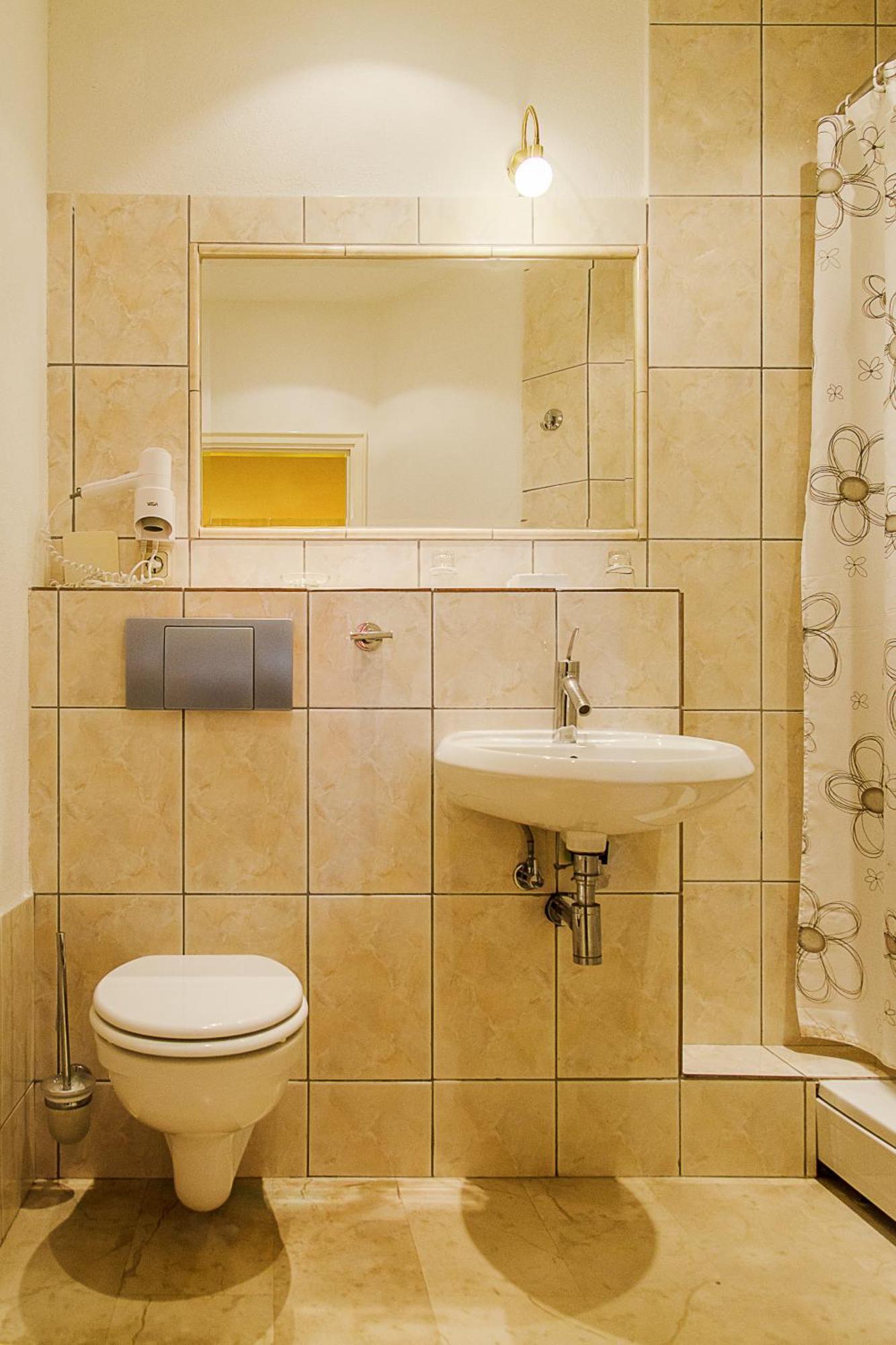 Villa Slavka Neum Quarto foto